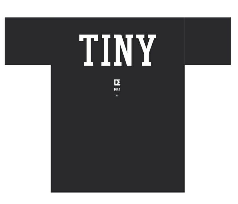 ★新品未開封★タイニーパンクス1977-1990TOKYO CHRONICLE