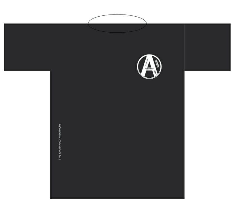 ★新品未開封★タイニーパンクス1977-1990TOKYO CHRONICLE