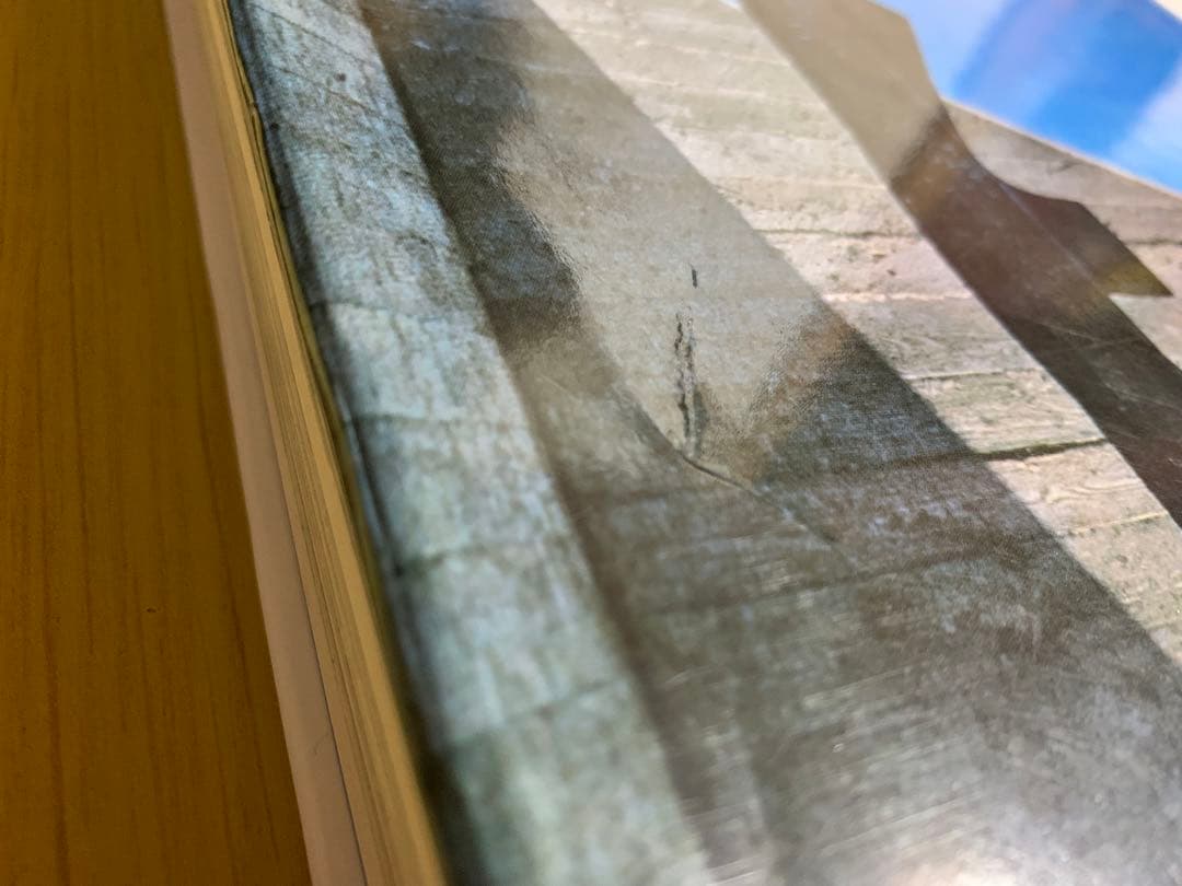 洋書: isamu noguchi a sculptor’s world 希少