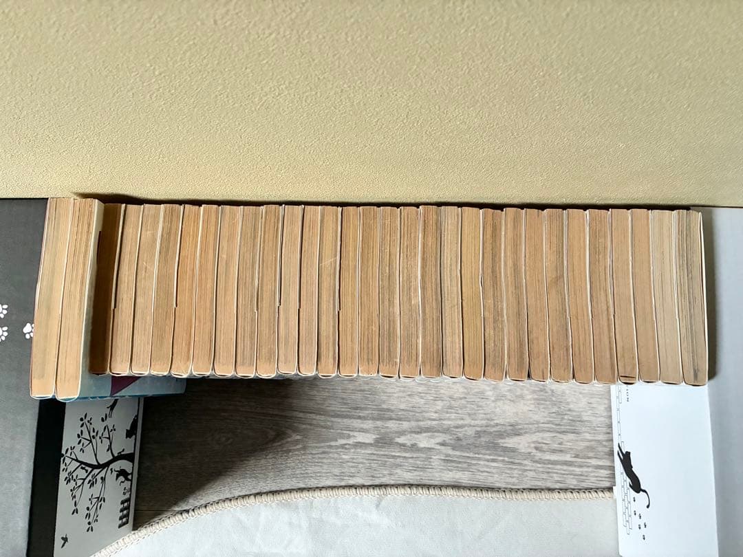 湘南純愛組 全31巻セット