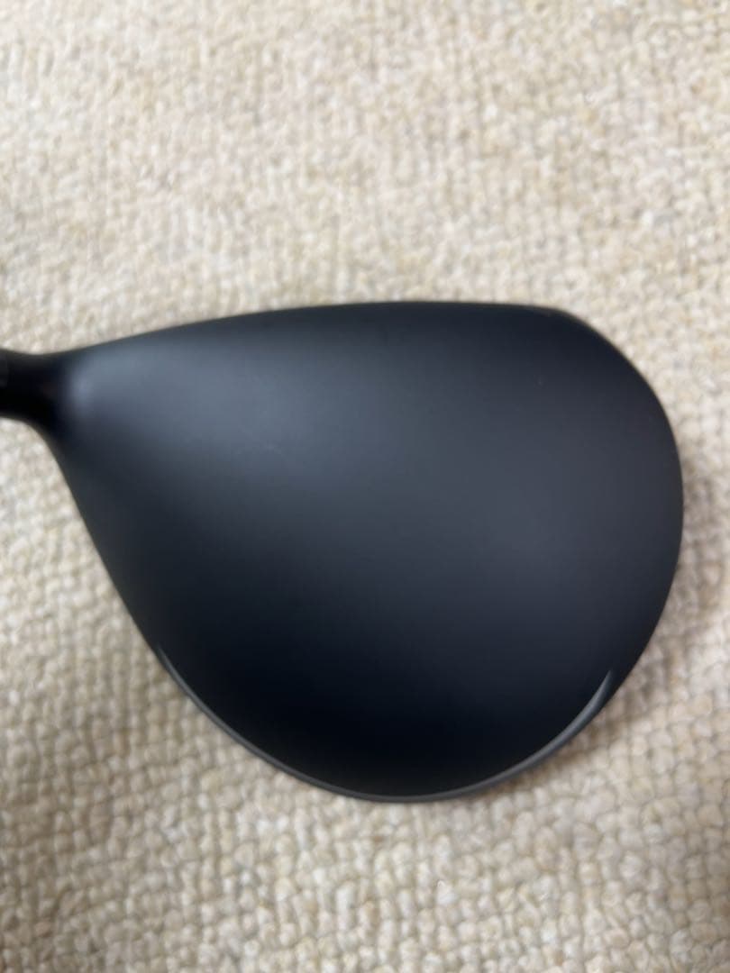 GTD Black Ice 460 The MAX ブラックアイス　値下げ！