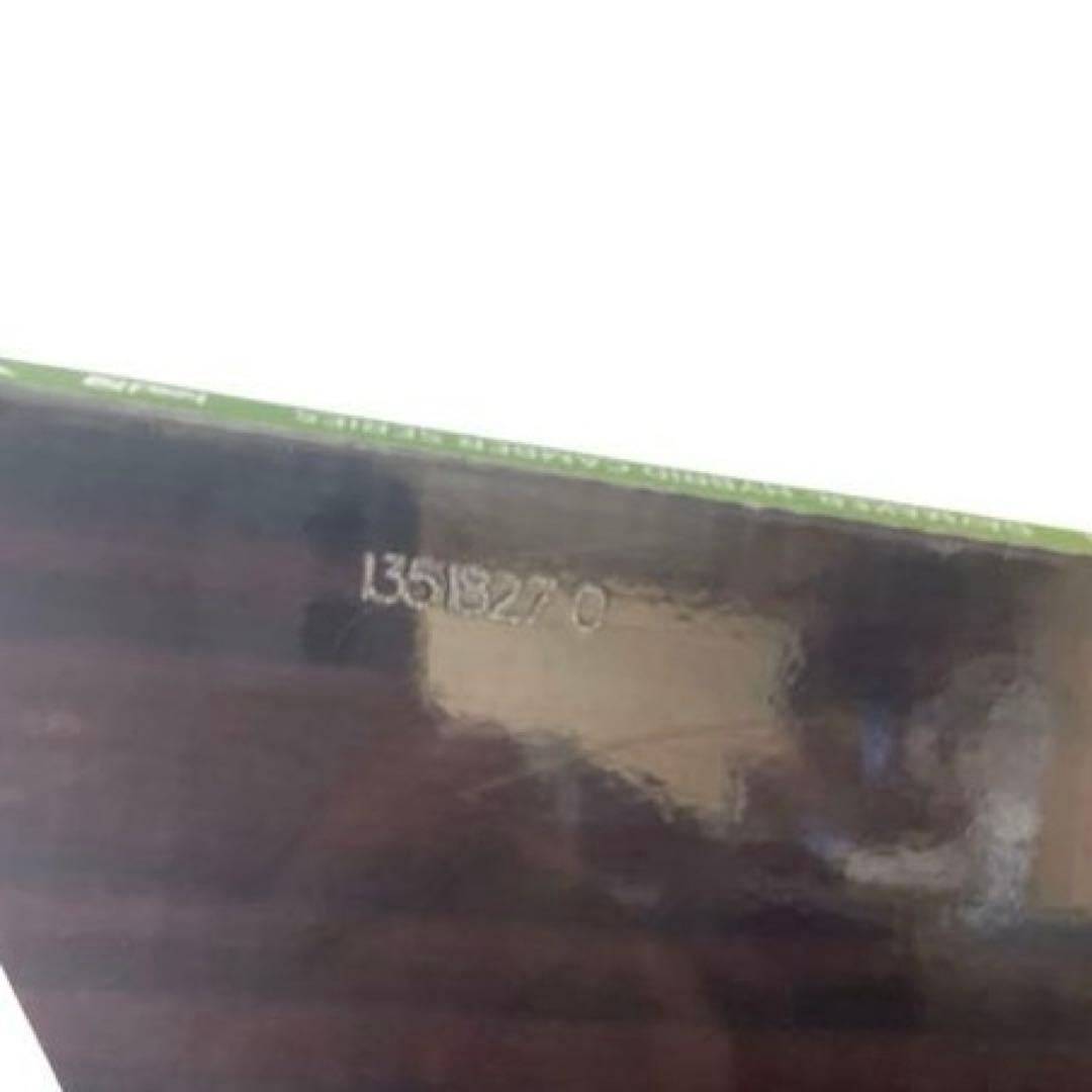 Head DAYMAKER 150cm スノーボード