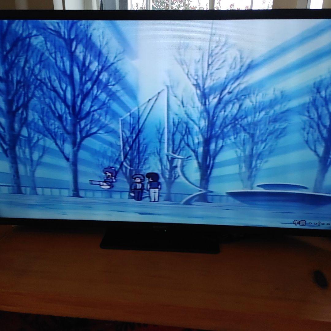 手塚治虫スペシャルアニメーション