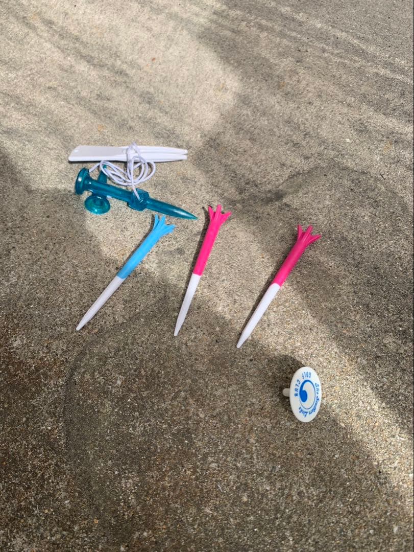 TourStage V002 ゴルフクラブ フルセット キャディバッグ付 初心者