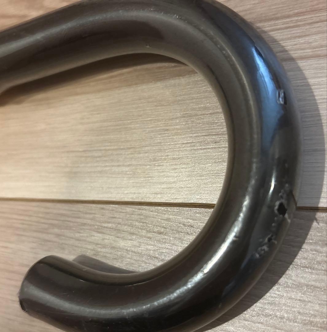 LEONARD レオナール　花柄　傘　長傘