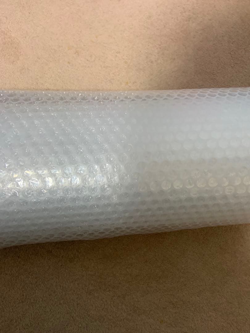 咲-saki-シリーズ　全巻セット　全69冊+おまけ　初版帯付き多数有　おまけ有