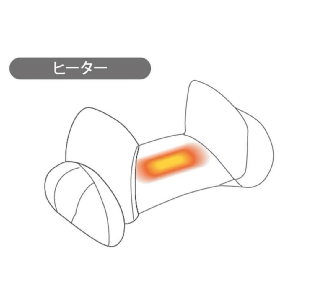 ツカモトエイム コアストレッチ エアプリエ スイート プレミアム