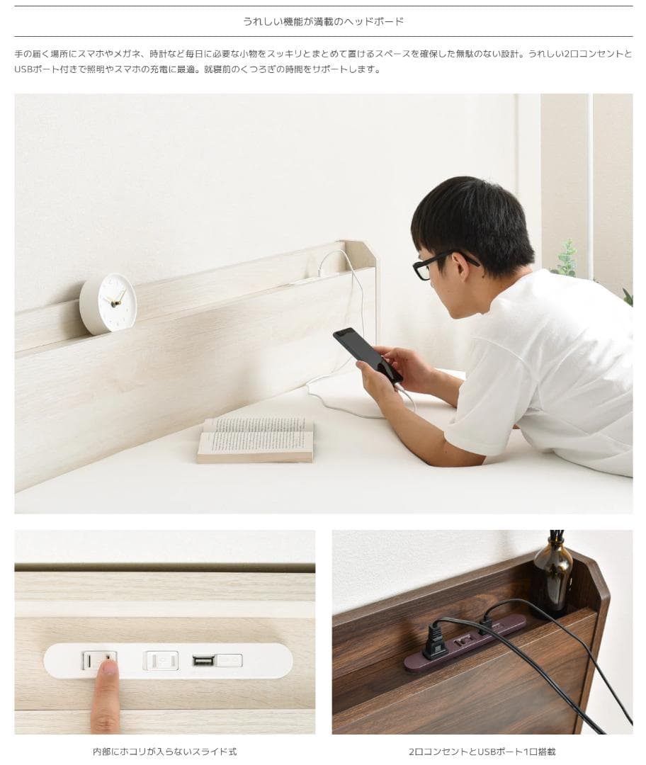 313 　Lattor【♡+.teriri.+♡販売休業4月再開】