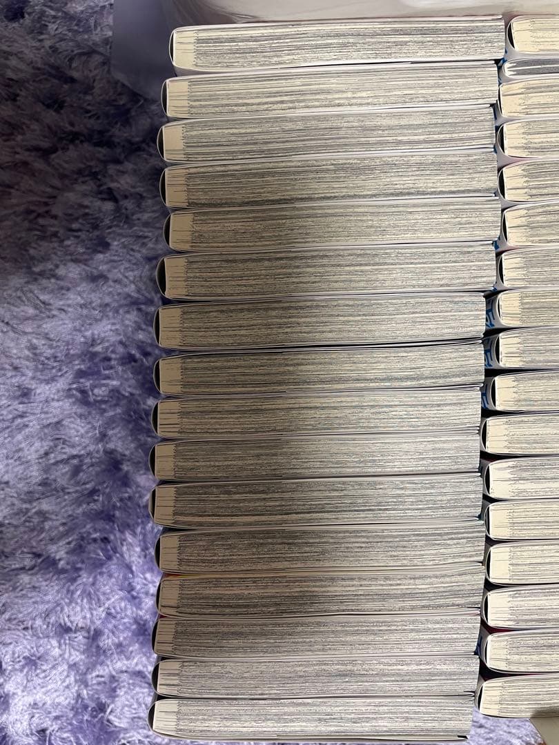 呪術廻戦 0.5巻＋単行本1巻〜30巻 全巻まとめ売り