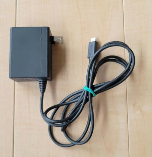 Nintendo Switch Lite グレー本体ケース充電器保護フィルムつき