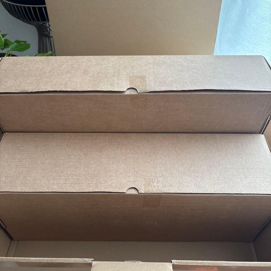 即日発送【新品未開封】Shakti マット＆ピローセット　オリジナル　ブラック