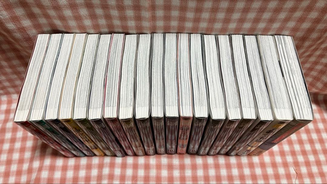 鋼の錬金術師 完全版 全巻セット 鋼の錬金術師CHRONICLE