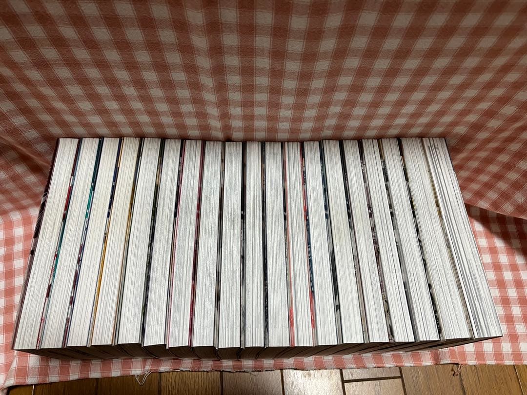 鋼の錬金術師 完全版 全巻セット 鋼の錬金術師CHRONICLE