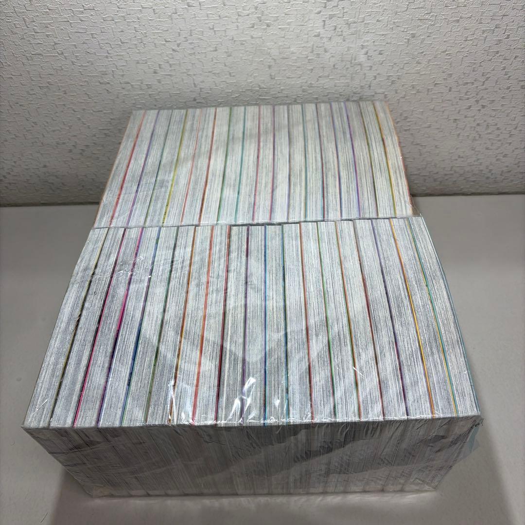 信長のシェフ　1-37巻セット