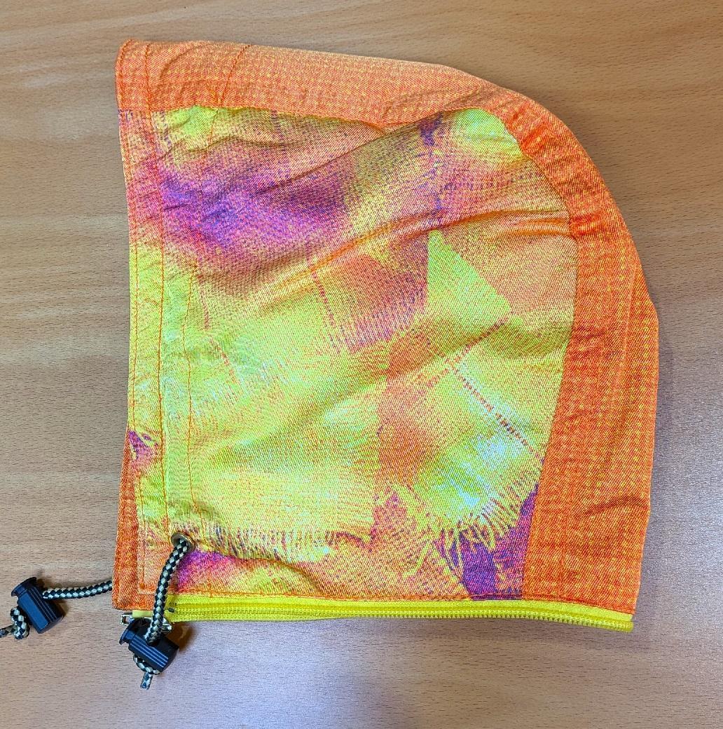 デサント・スキーウェア・90年代★ 「日本代表」公式着用ユニフォーム ☆超希少