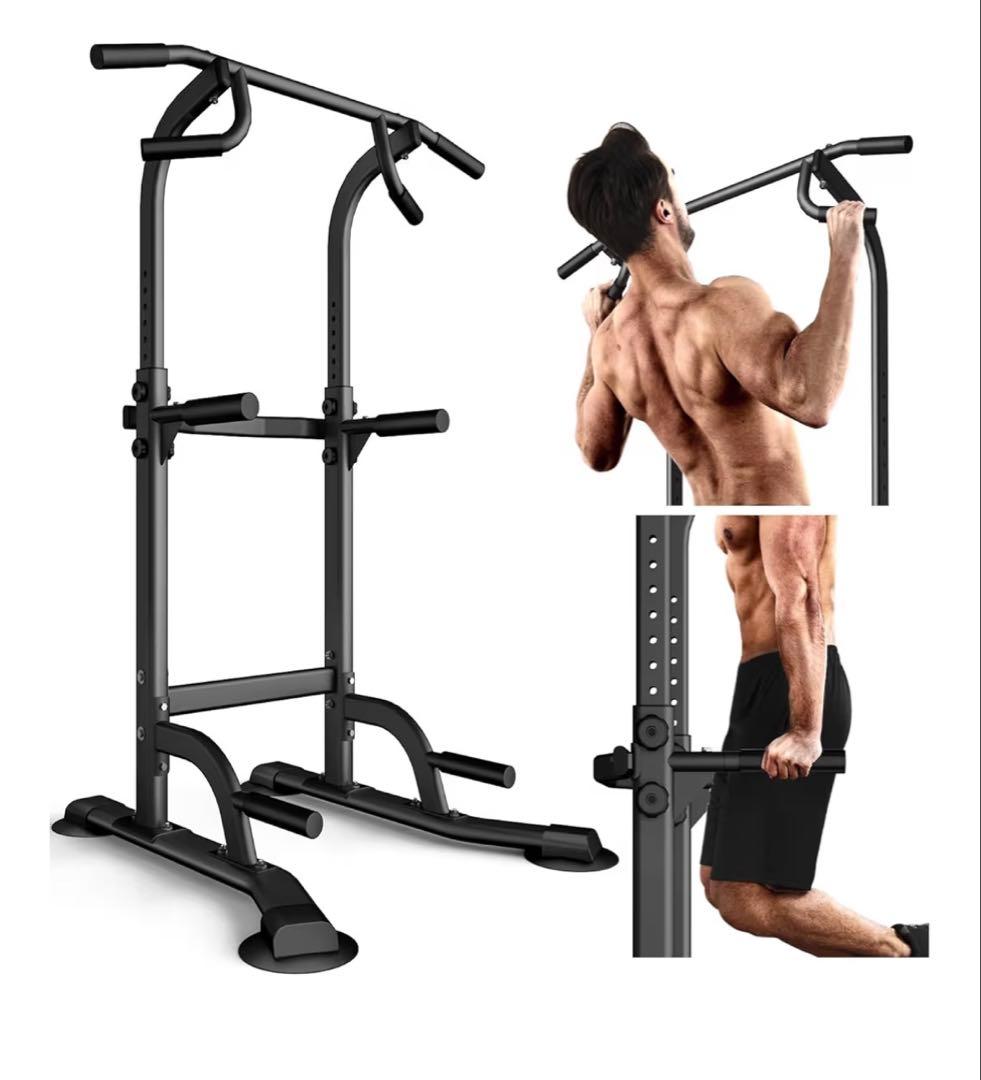 ベンチプレスセット【直接取りに来れる方限定】