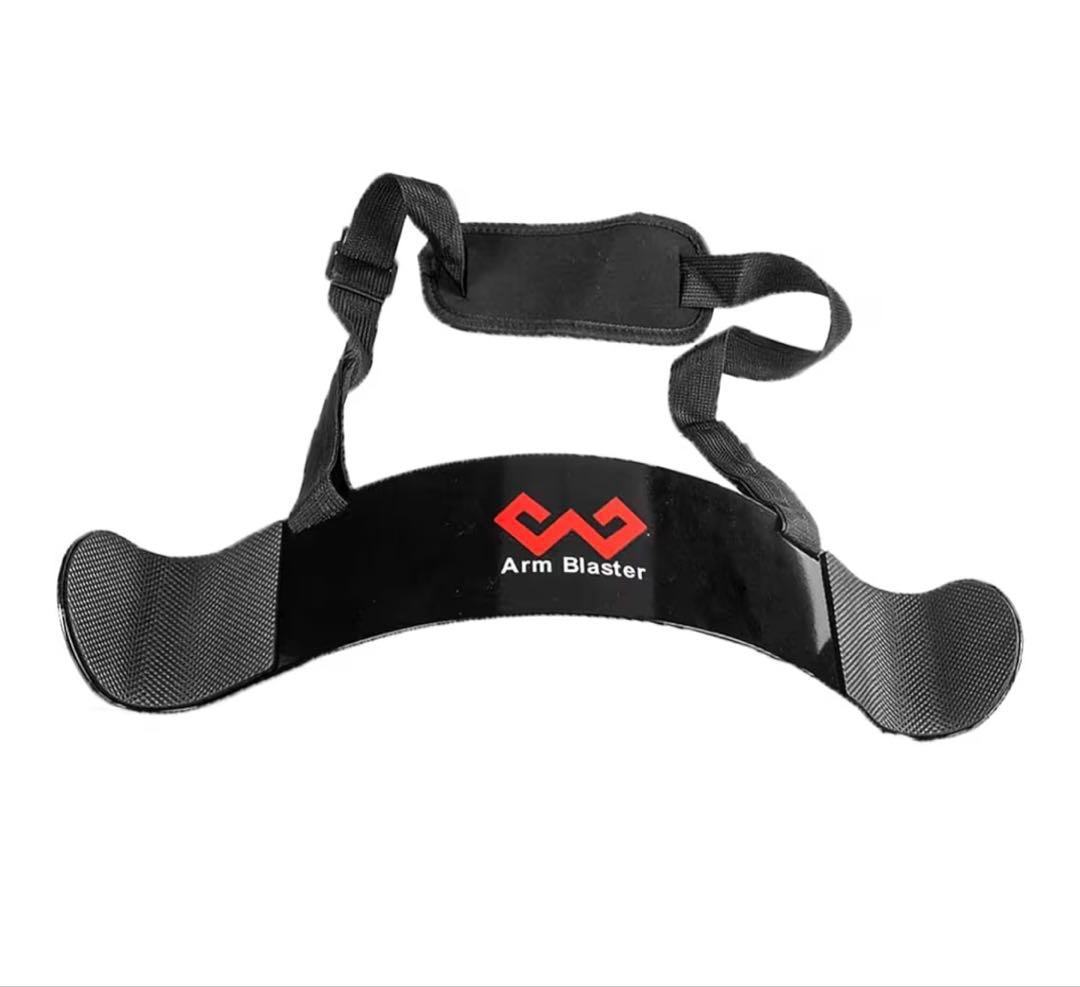 ベンチプレスセット【直接取りに来れる方限定】