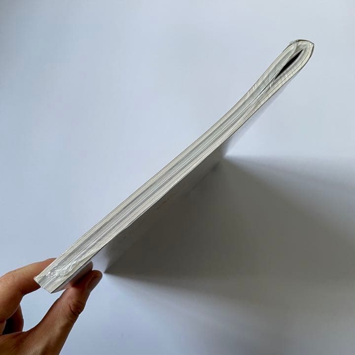 【新品未開封品】 ALL-AMERICAN Bruce Weber