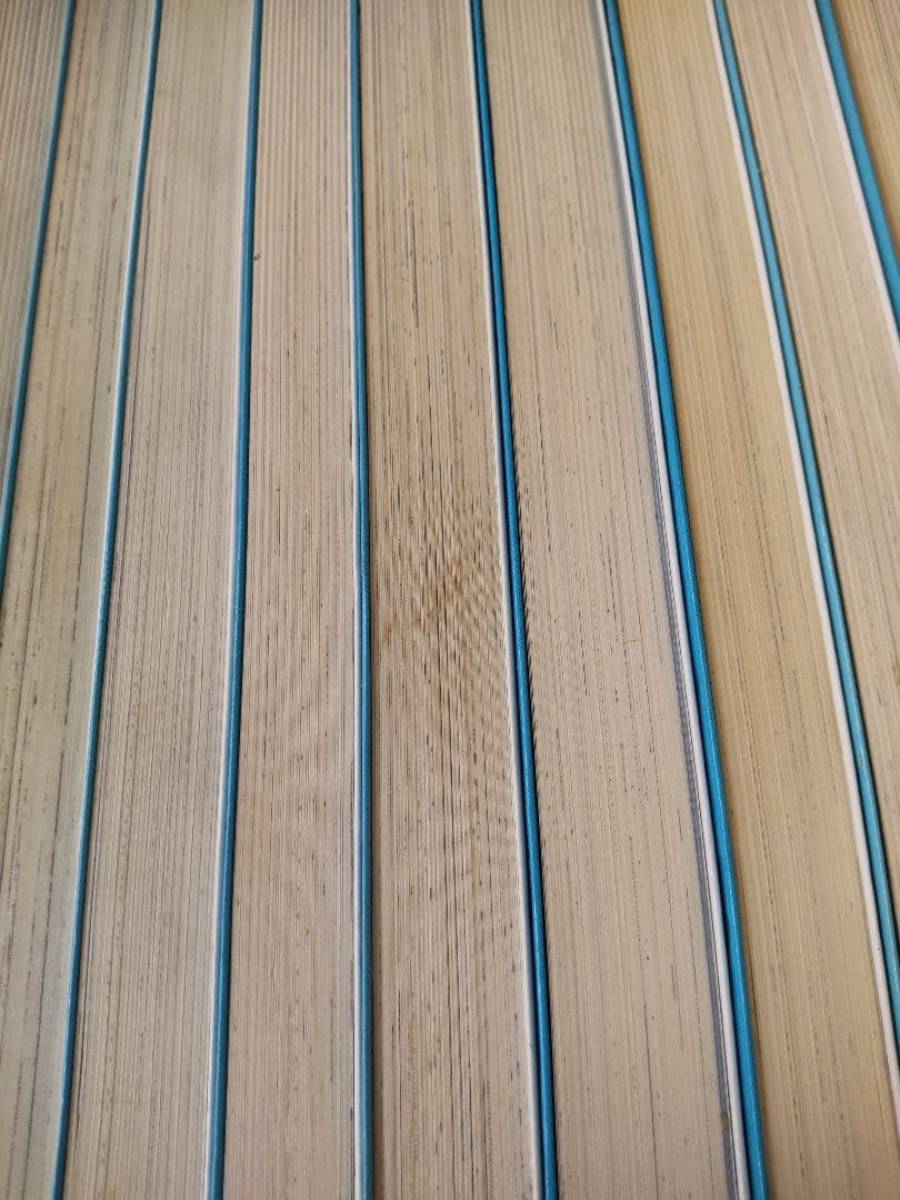 【児童書】《53冊まとめ売り》きらいじゃないよ、銭天堂ほか　バラ売り不可