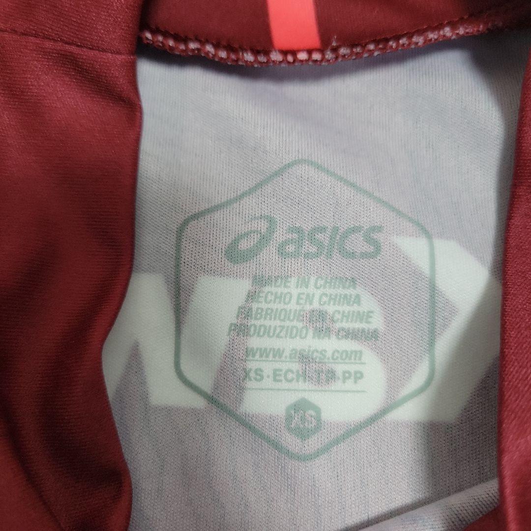 P ヴィッセル神戸 イニエスタ ヴィッセル神戸グッズ イニエスタユニホーム