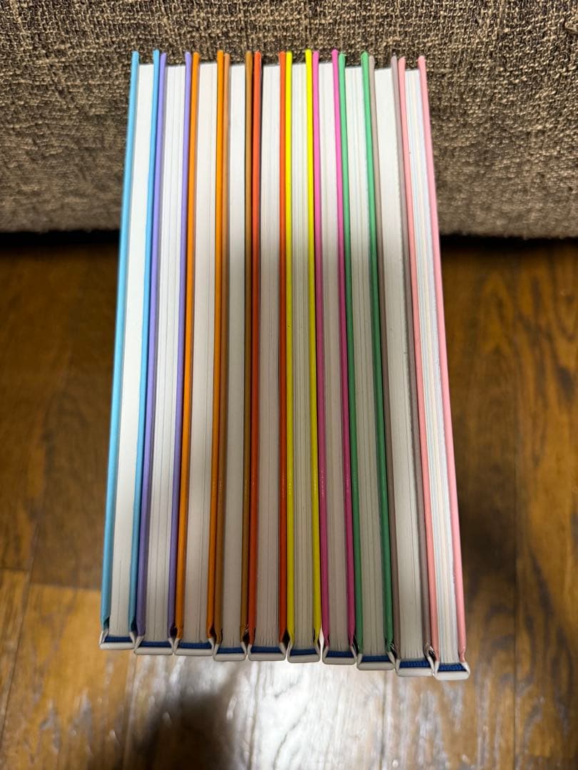 さんすうだいすき 1-10巻 全巻セット 遠山啓 日本図書センター