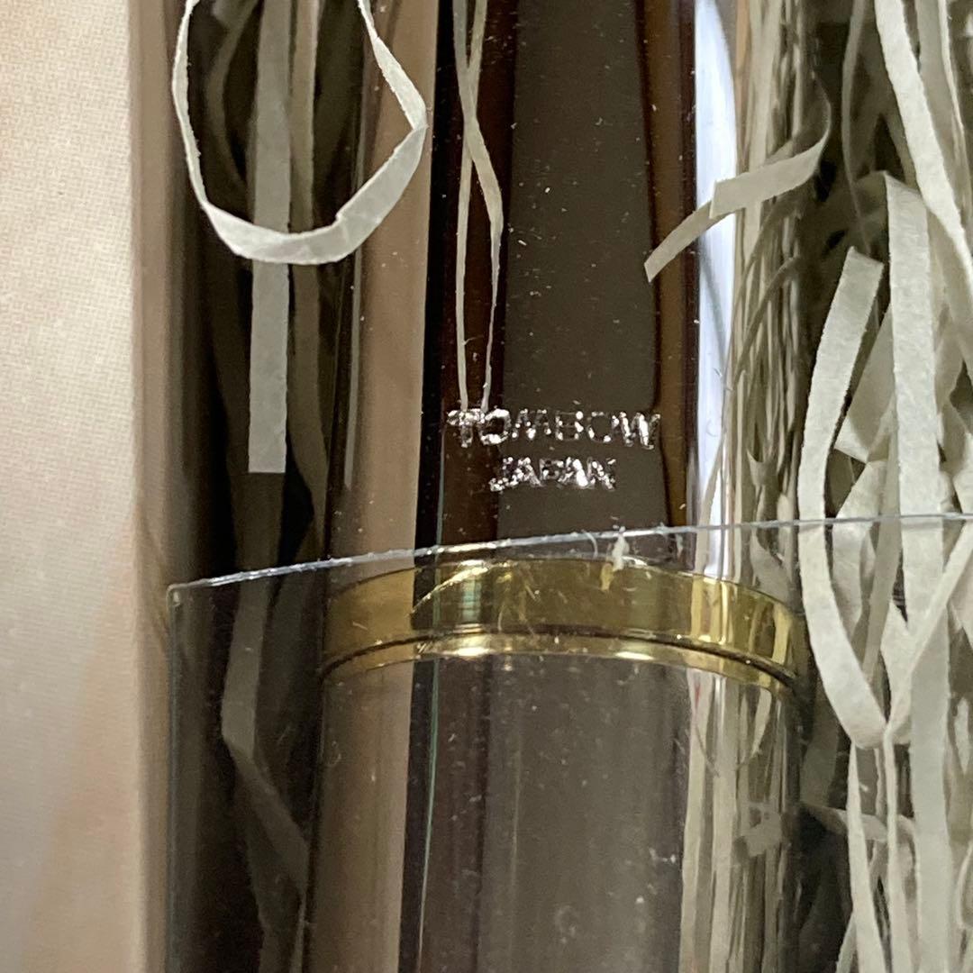 高倉健　記念ボールペン