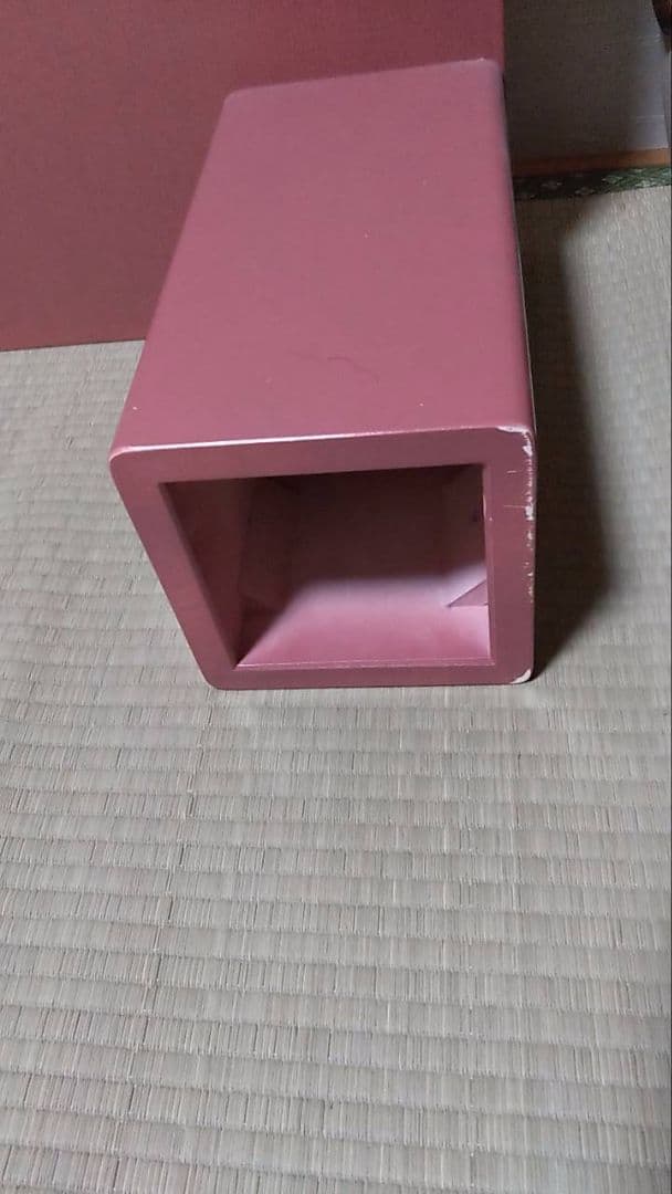 ローテーブル 木製