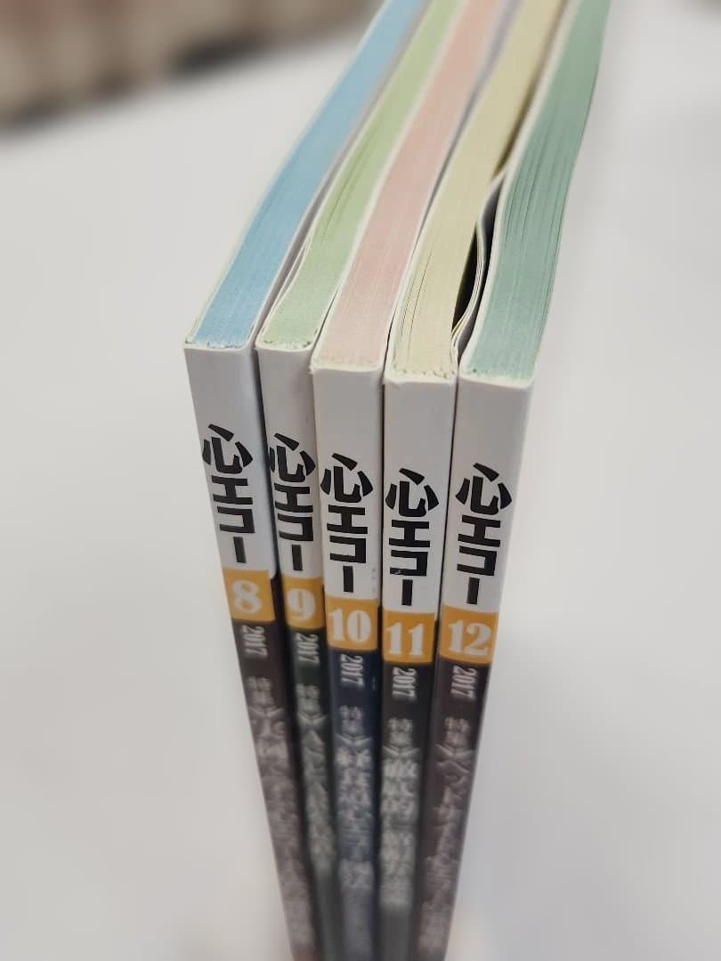 ぽんずそーすです！