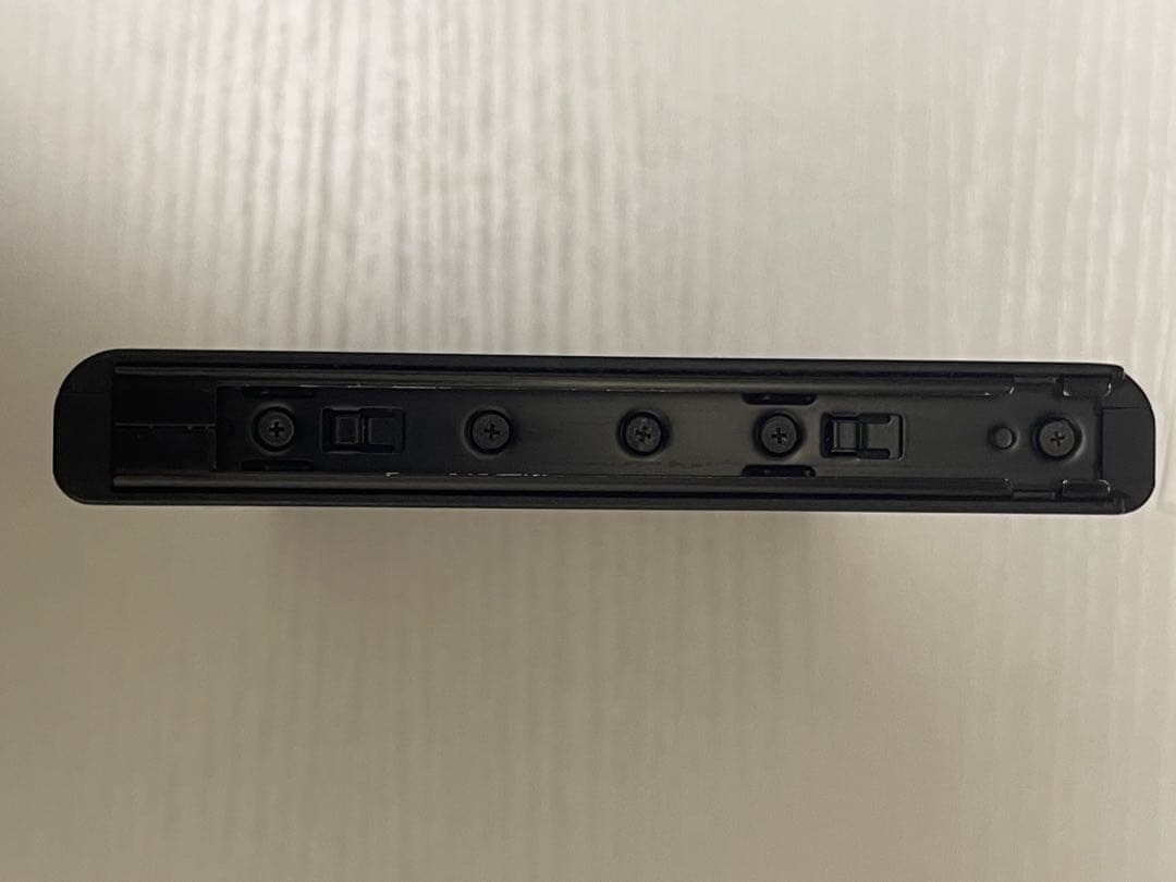 [ジャンク品] Nintendo Switch 本体