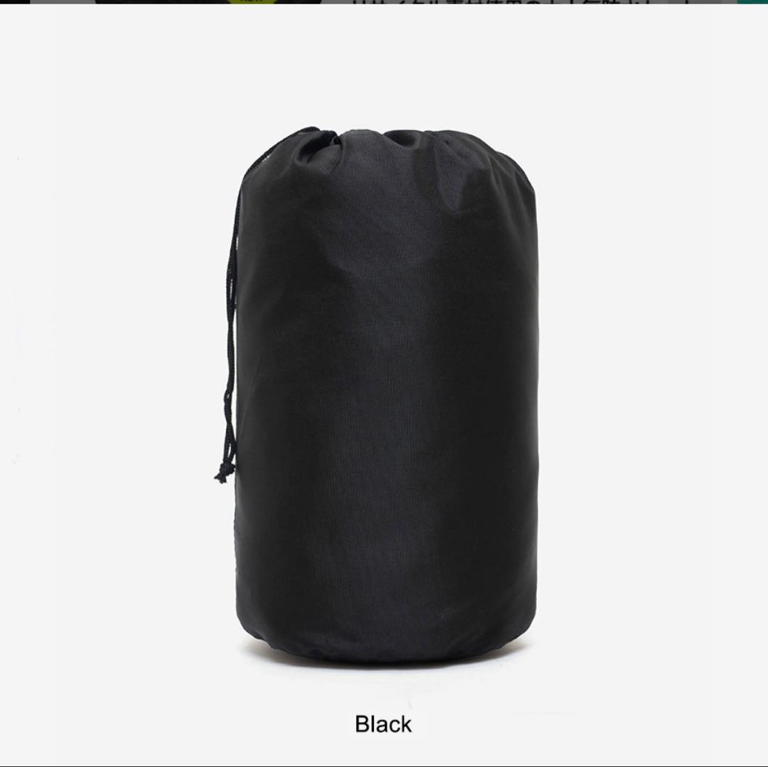 BROOKLYN OUTDOOR COMPANY 毛布・ブランケット
