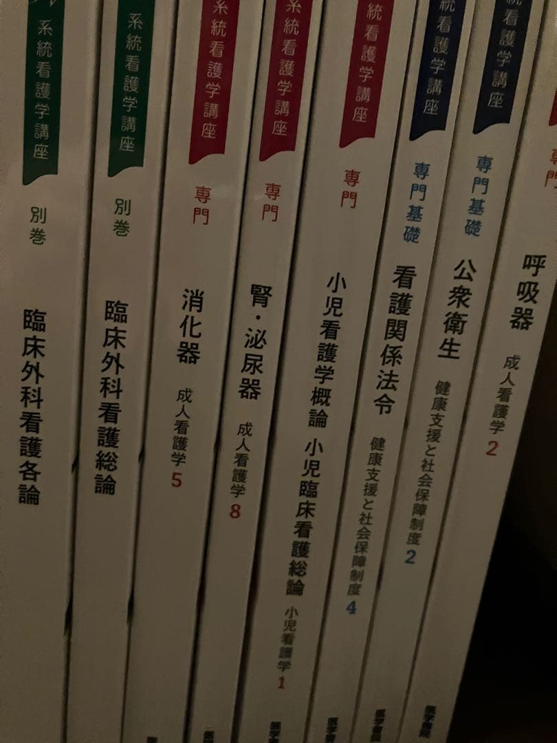 cya　教科書　医学書院　どれでも1冊1000円