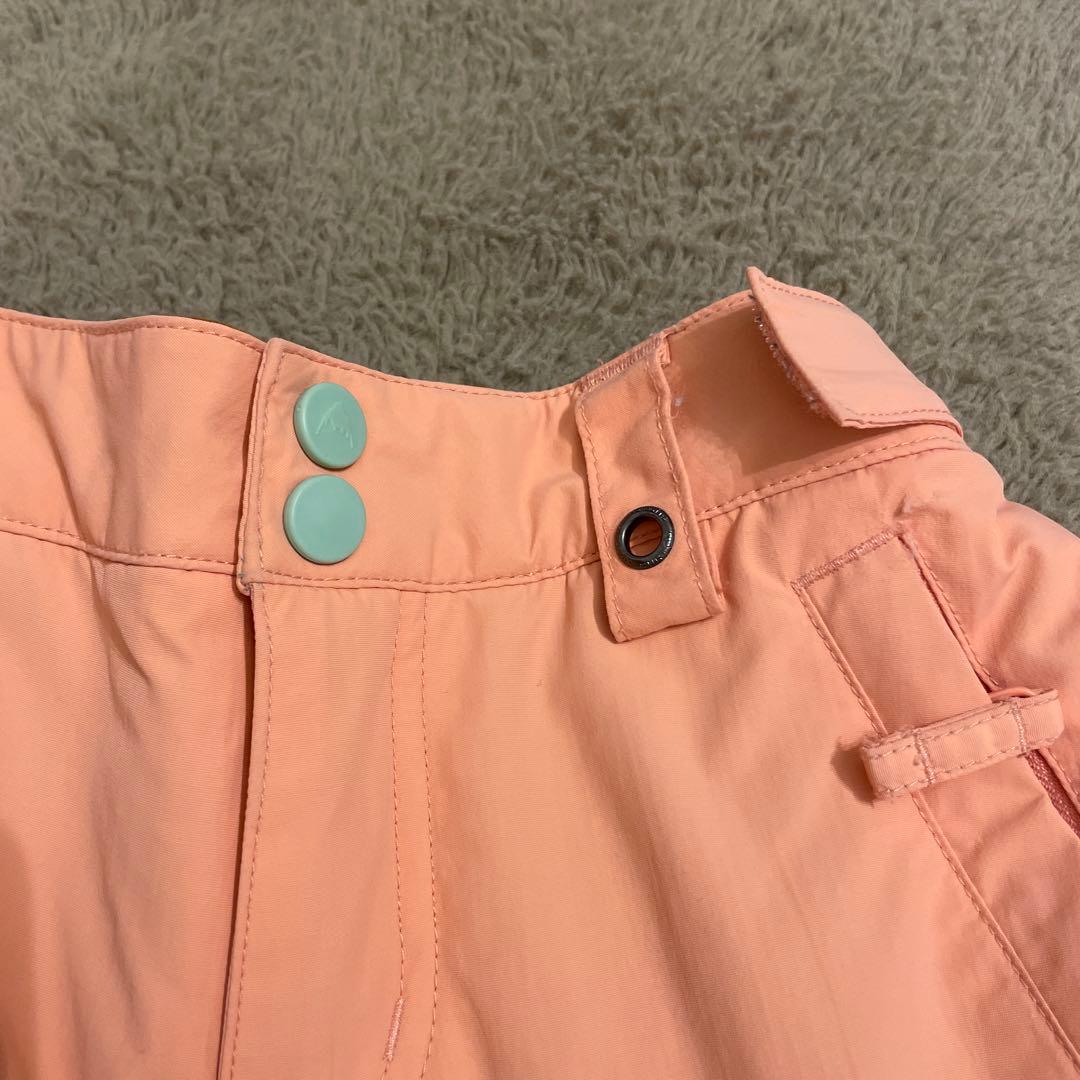 おまめ様❣️バートン⭐️キッズウェアセット　140/Ｍ着画有