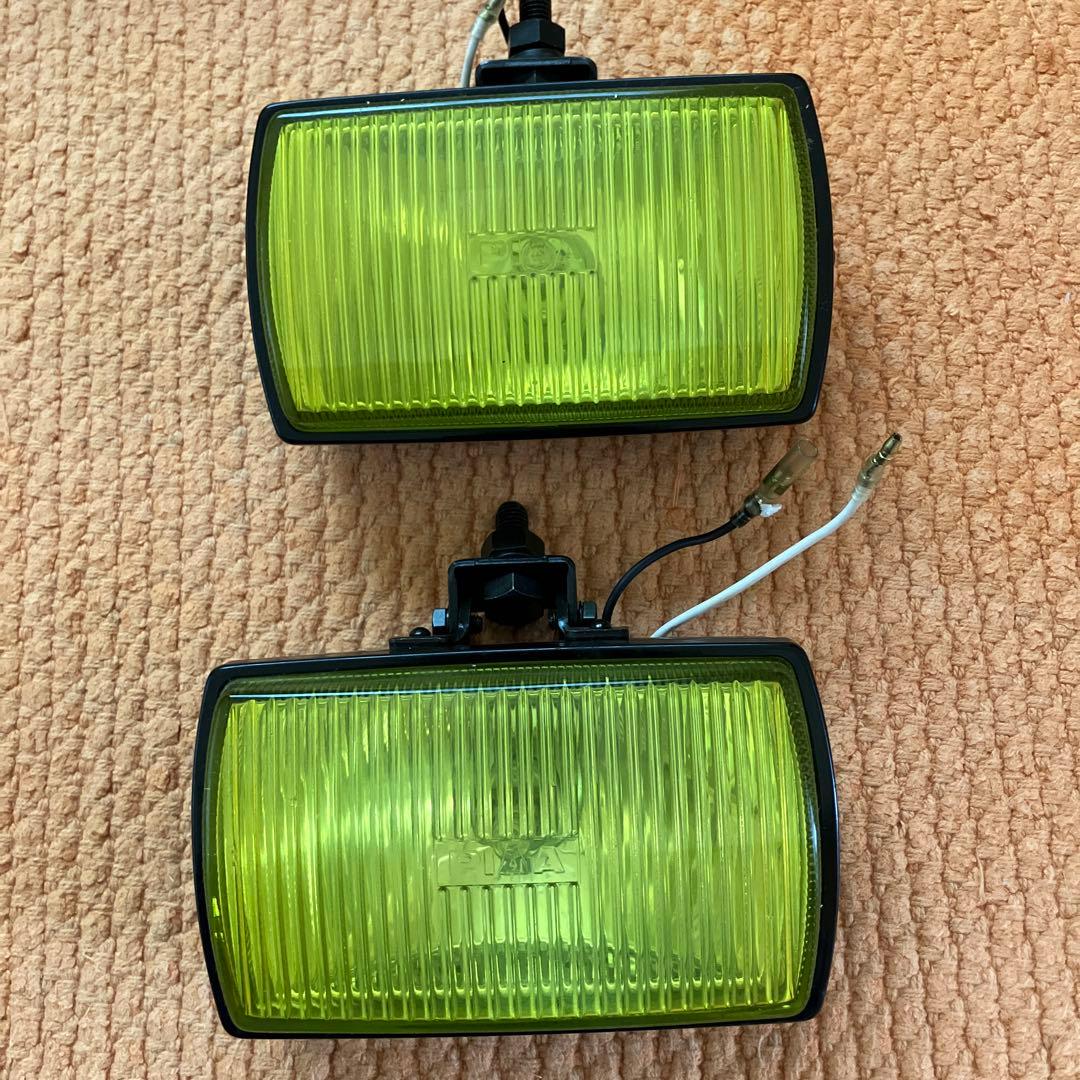 PIAA 40 ハロゲンランプ 2個セット