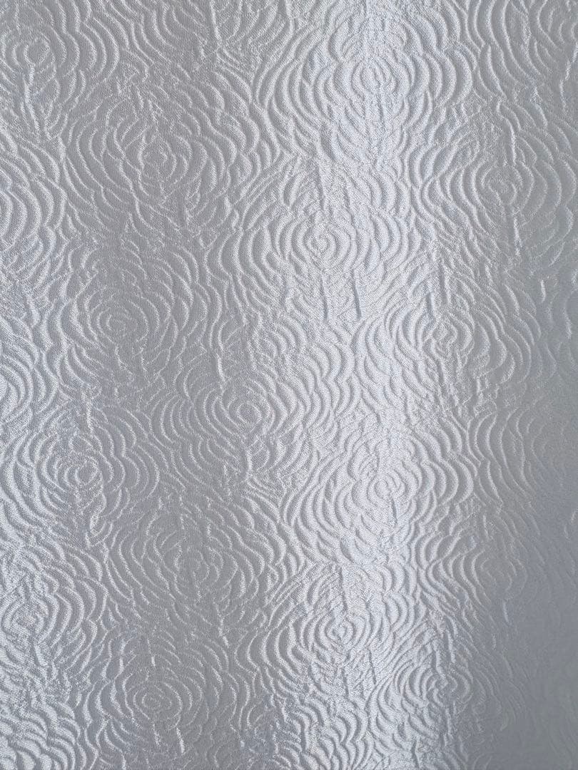 まもなく値上げ予定　CECILIE BAHNSEN Rose ジャガード