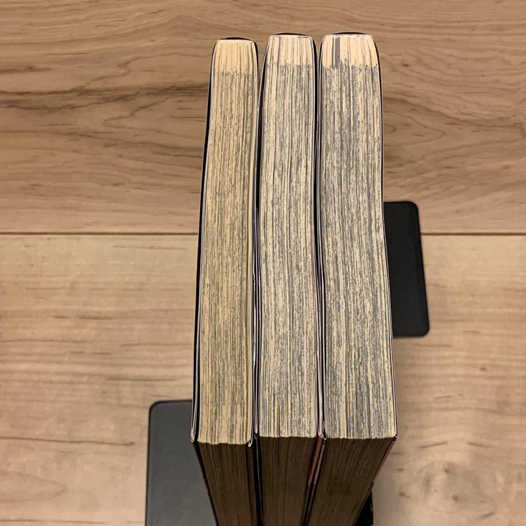 初版完結setリーンの翼TheWINGSofREAN AURABATTLER