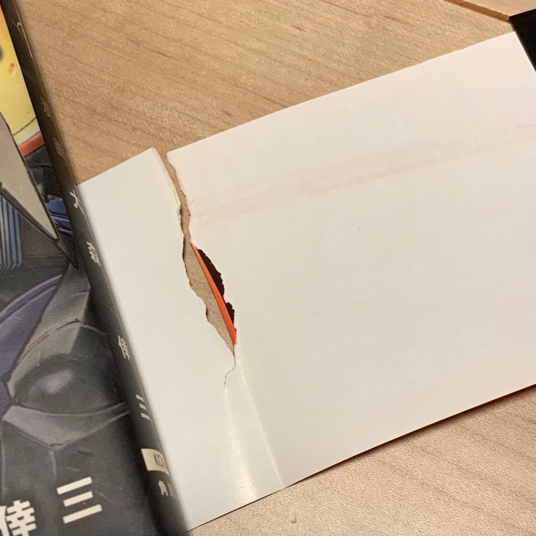 初版完結setリーンの翼TheWINGSofREAN AURABATTLER