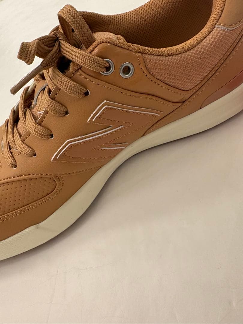 New Balance UGC574 定価14,300円