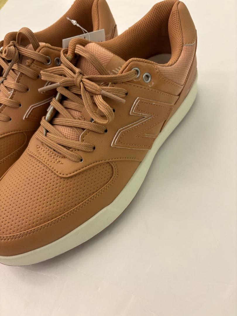 New Balance UGC574 定価14,300円