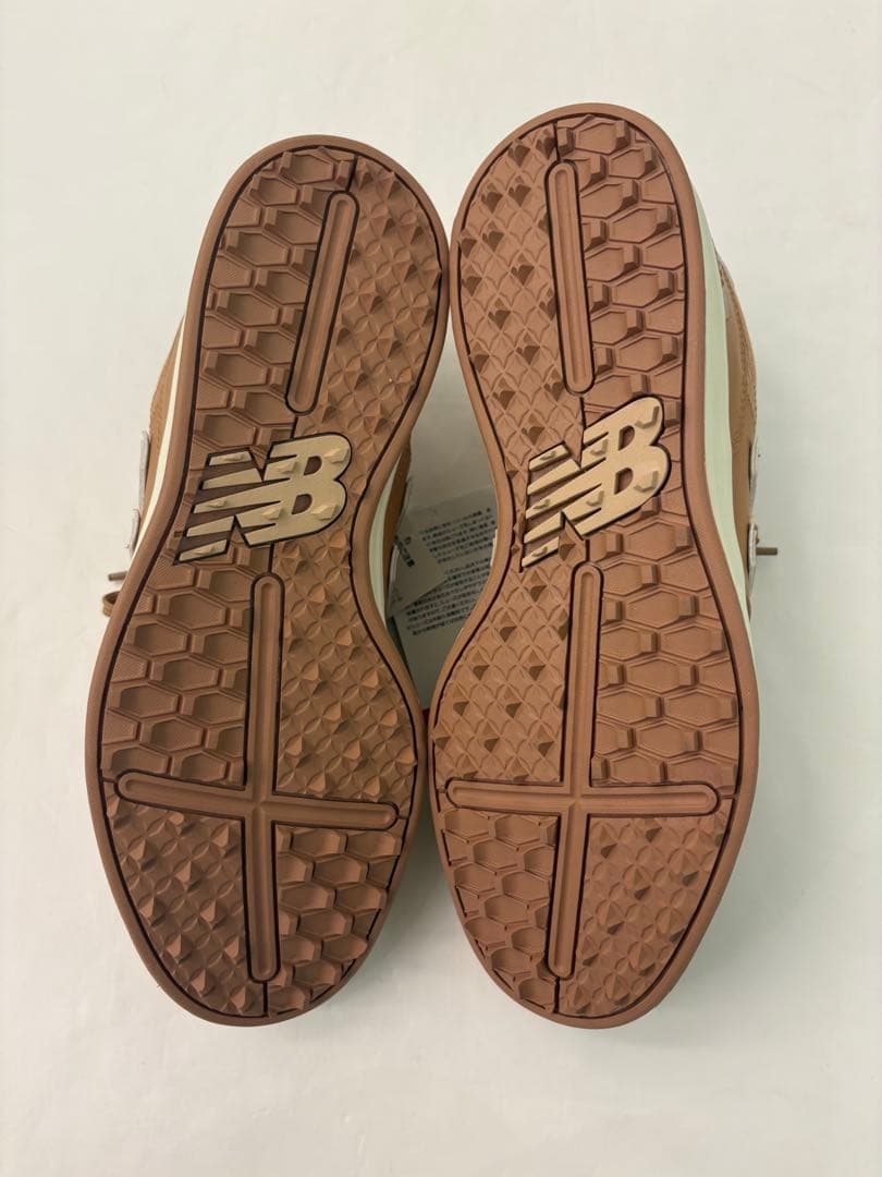 New Balance UGC574 定価14,300円