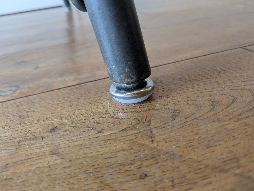 関家具／ビンテージ・ダイニングテーブル／無垢材／天然木／アトリエ木馬