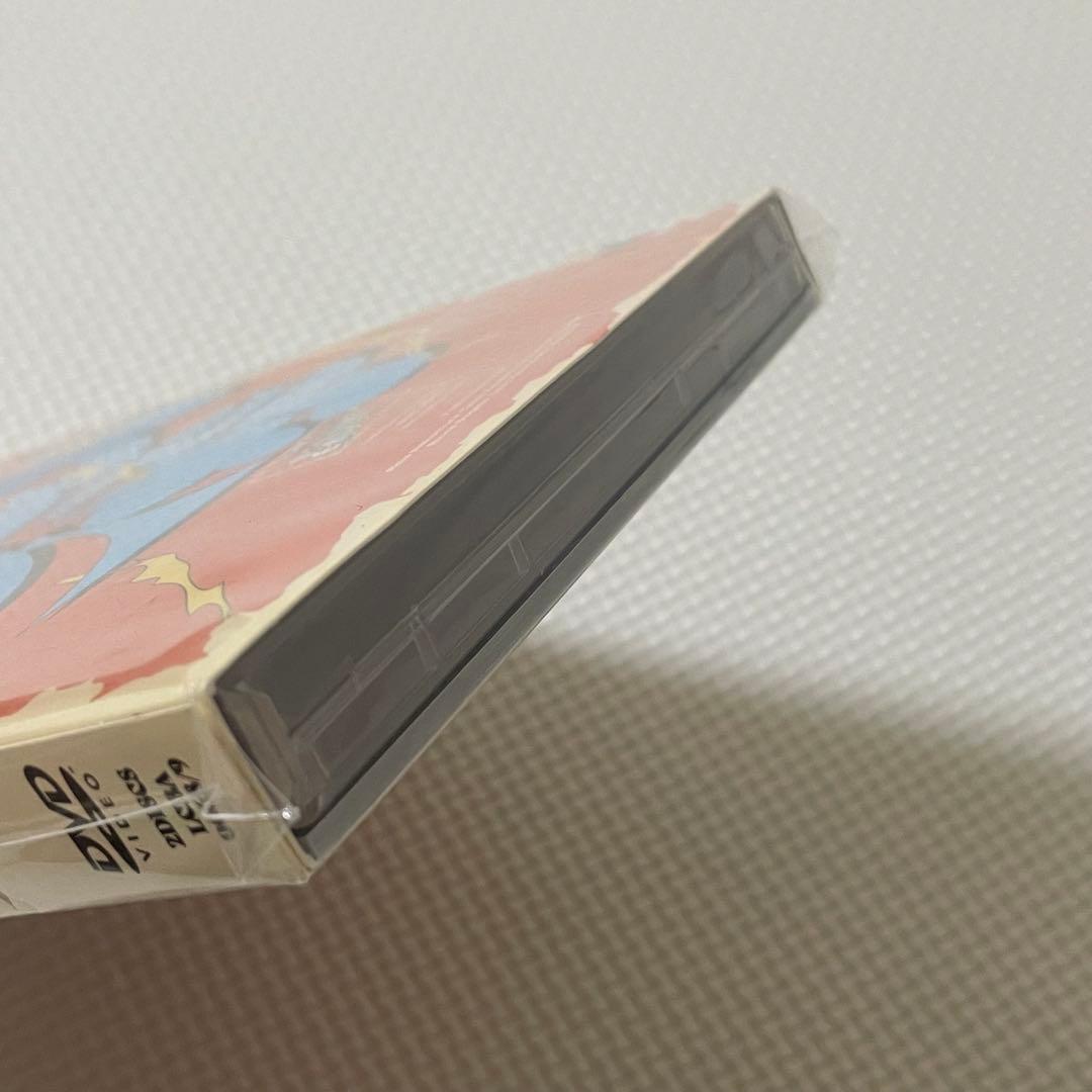 【未開封】　7 MEN 侍 LIVE 2024 and JOY！　DVD