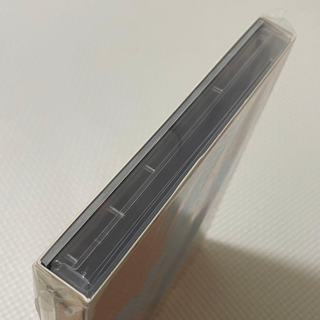 【未開封】　7 MEN 侍 LIVE 2024 and JOY！　DVD