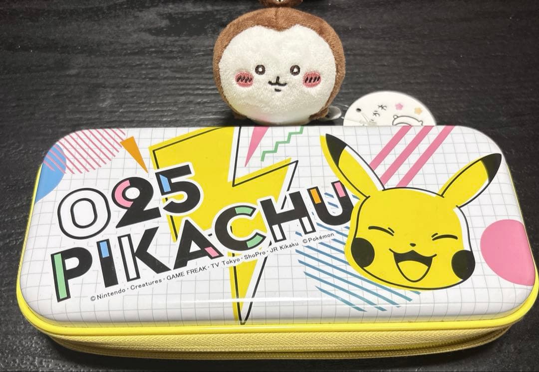 【極美品】Nintendo Switch Lite 本体 箱付き コーラルピンク