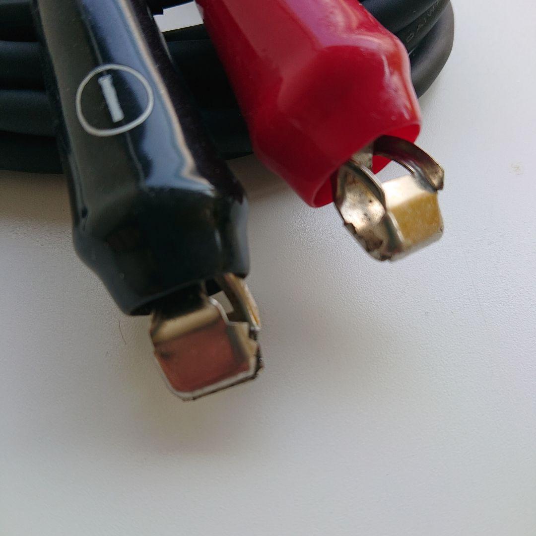 稼働時間少 実動15.6km ダイワ電動リール ハイパータナコン 400FBe