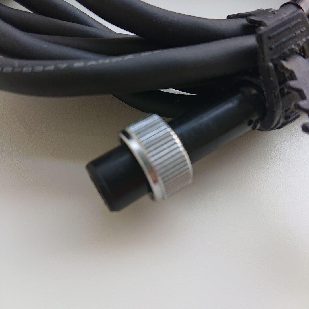 稼働時間少 実動15.6km ダイワ電動リール ハイパータナコン 400FBe