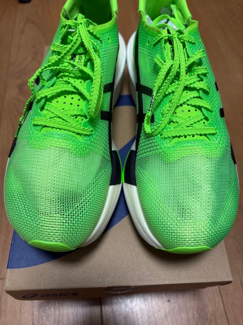 その他 ASICS SPEEDSKY 26.0