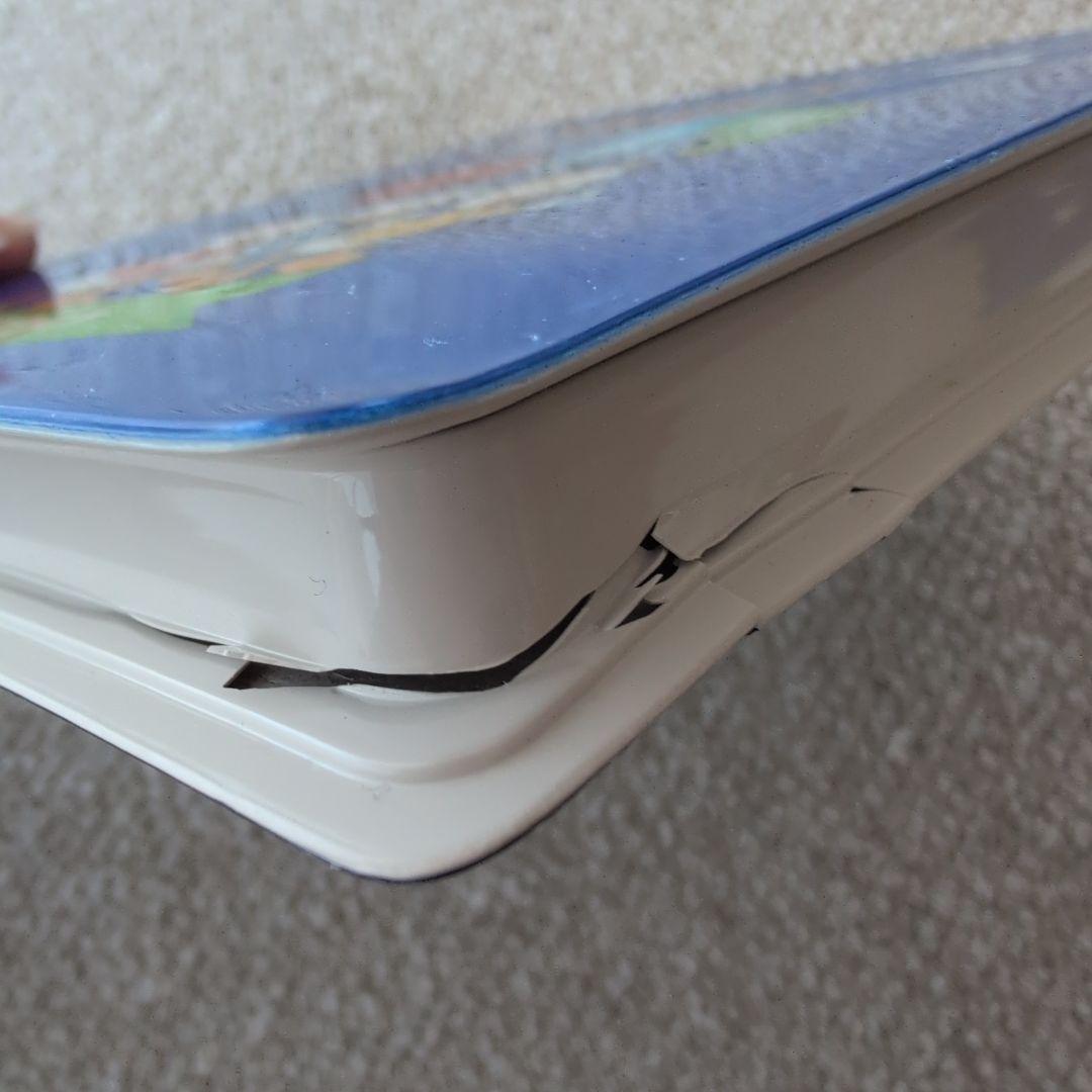 ディズニー英語システム DWE ステップバイステップ DVD24枚