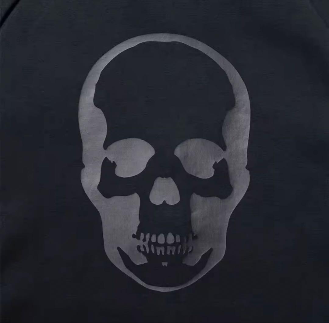 FCRB ルシアンペラフィネ スウェットフーディ　パーカー　Ｍ