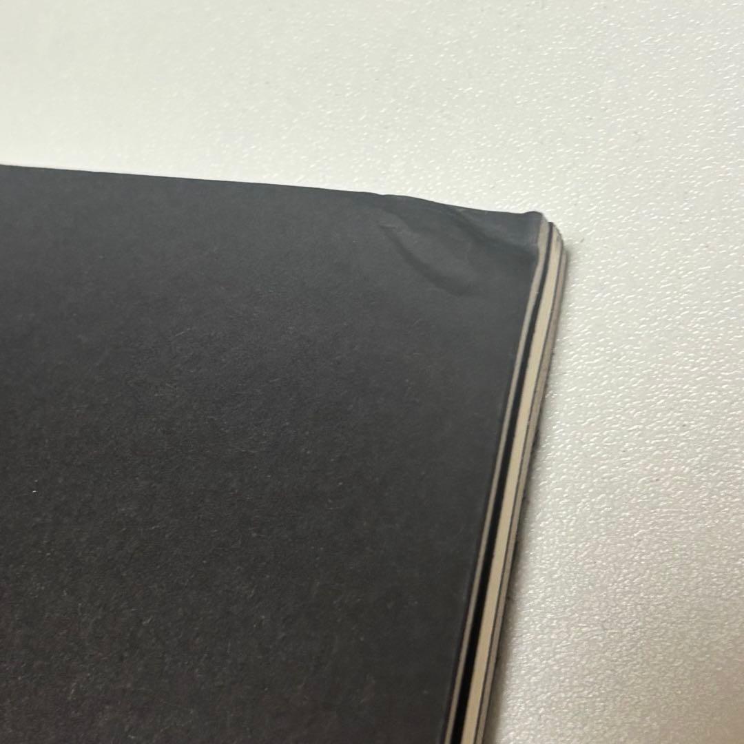 写真集 Sarah Moon サラ・ムーン 12345