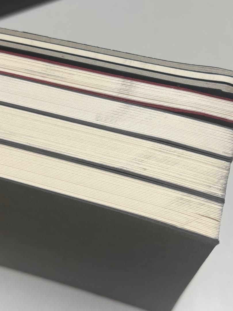 写真集 Sarah Moon サラ・ムーン 12345